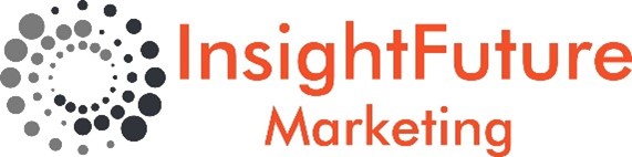 InsightFuture Marketing